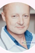 Куров Александр Валентинович - Тверь
