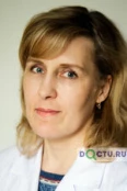 Курзина Светлана Сергеевна - Дзержинск