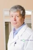 Курзов Леонид Геннадьевич - Челябинск