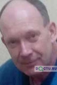 Кусков Николай Александрович - Тула