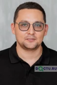 Кутарин Александр Владимирович - Калининград
