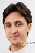 Кутдусов Рушан Раухатович - Казань