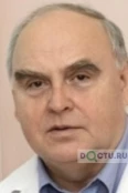 Кутищев Юрий Владимирович - Воронеж