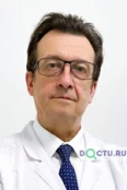 Кутищев Константин Александрович - Красноярск