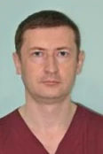 Кутькин Дмитрий Валерьевич - Барнаул