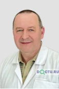 Кутков Александр Александрович - Краснодар
