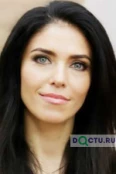 Кутузова Елена Александровна - Москва