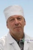 Кутырев Сергей Николаевич - Казань