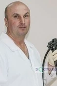 Куваев Олег Валерьевич - Вологда