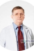 Куземин Андрей Александрович - Москва