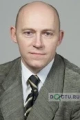 Кужель Дмитрий Анатольевич - Красноярск