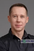 Кузин Константин Сергеевич - Архангельск