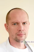 Кузин Владимир Владимирович - Москва
