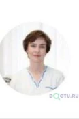 Кузина Марина Львовна - Тула