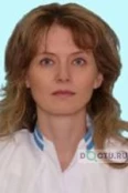 Кузис Татьяна Николаевна - Вологда