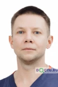 Кузьманин Станислав Александрович - Рязань