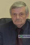 Кузьменко Александр Александрович - Тамбов