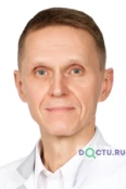 Кузьменко Александр Вениаминович - Краснодар