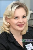 Кузьменко Екатерина Александровна - Благовещенск