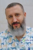Кузьменко Сергей Алексеевич - Новый Уренгой