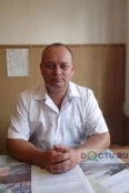 Кузьмин Алексей Владимирович - Брянск