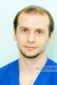 Кузьмин Аркадий Николаевич - Москва