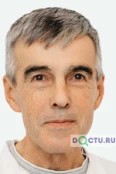 Кузьмин Яков Александрович - Чебоксары