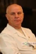 Кузьмин Олег Александрович - Калининград