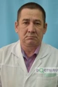 Кузьмин Валерий Вениаминович - Чебоксары