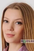 Кузьмина Татьяна Ивановна - Набережные Челны