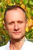 Кузьмищенко Юрий Викторович - Симферополь