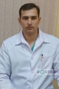 Кузнецов Александр Владимирович - Кстово