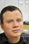 Кузнецов Александр Олегович - Москва