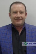 Кузнецов Александр Валерьевич - Самара