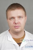 Кузнецов Александр Васильевич - Москва