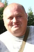 Кузнецов Дмитрий Валерьевич - Пермь