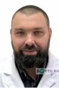 Кузнецов Дмитрий Витальевич - Челябинск