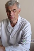 Кузнецов Иван Нилович - Санкт-Петербург