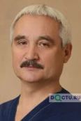 Кузнецов Юрий Нифонтович - Рязань