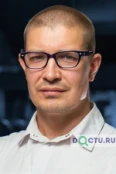 Кузнецов Максим Николаевич - Новороссийск