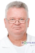 Кузнецов Михаил Викторович - Пенза