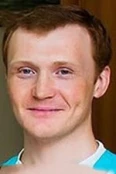 Кузнецов Олег Вячеславович - Екатеринбург