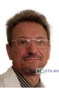 Кузнецов Павел Викторович - Ростов-на-Дону