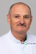 Кузнецов Вячеслав Олегович - Уфа