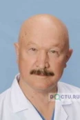 Кузнецов Валерий Серафимович - Чебоксары