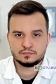Кузнецов Валерий Александрович - Новосибирск