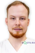 Кузнецов Валерий Борисович - Челябинск