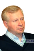 Кузнецов Валерий Михайлович - Екатеринбург