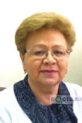 Кузнецова Екатерина Александровна - Пенза