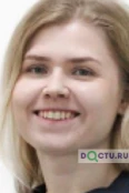 Кузнецова Ирина Александровна - Новочеркасск